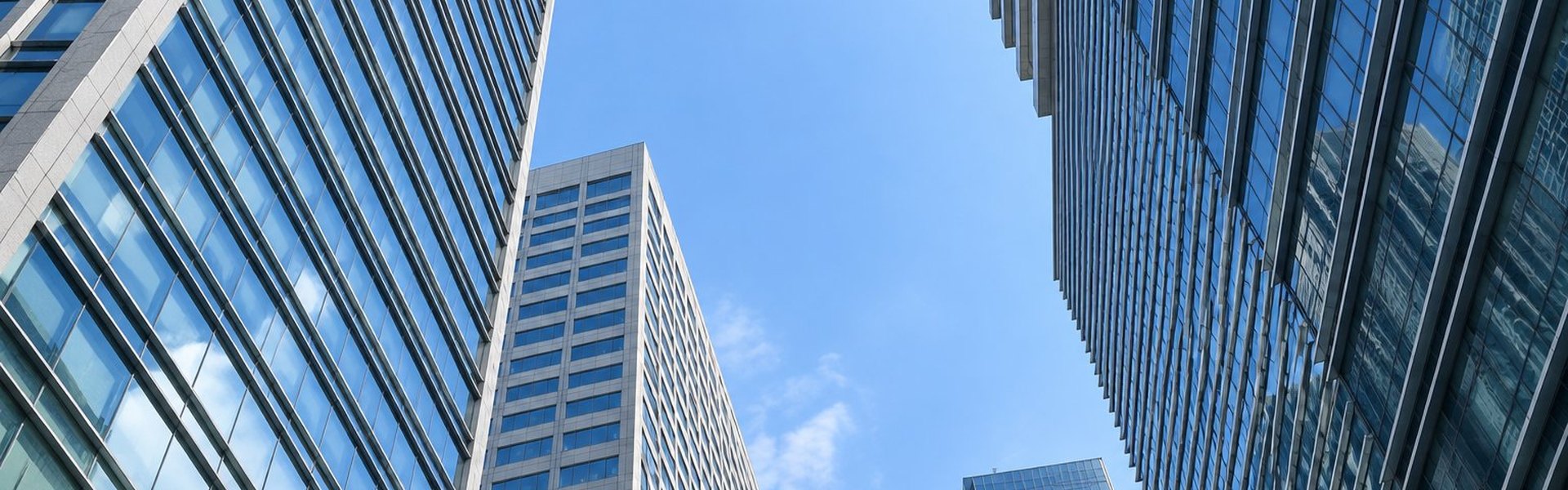 会社概要 京稜警備保障