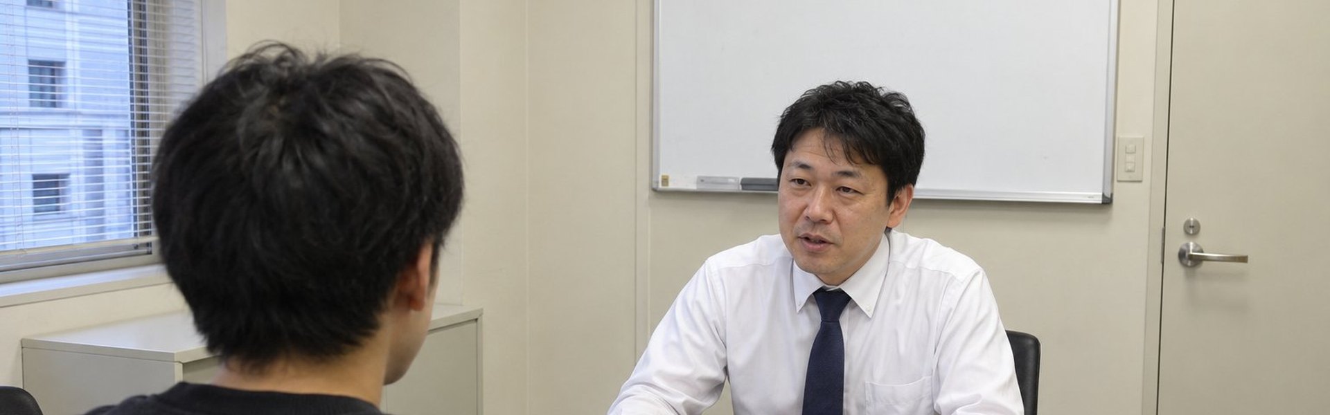 エントリー 京稜警備保障